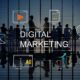 Digital Marketing Tools