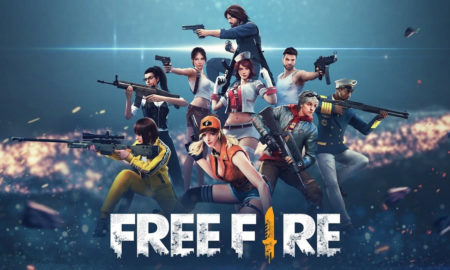 Free Fire Alternative Games on iOS