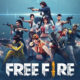 Free Fire Alternative Games on iOS