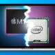 Intel Made A Pun On MacBook