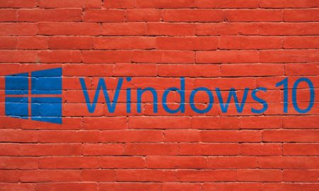 How to Migrate Windows 7 to Windows 10