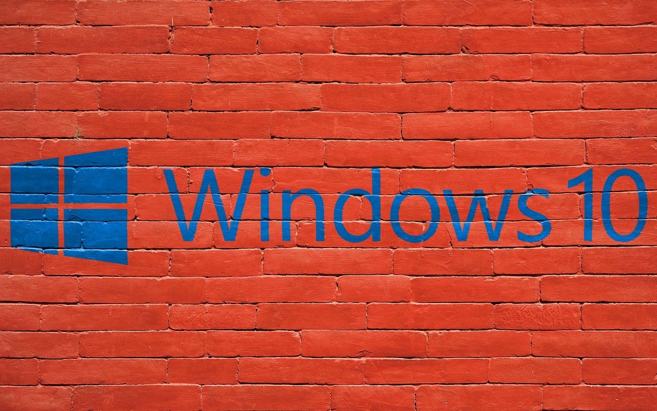 How to Migrate Windows 7 to Windows 10