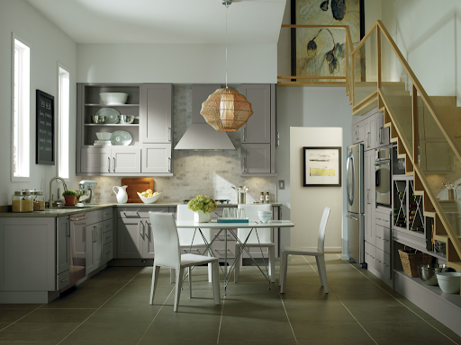 5 Proven Ways To Make Your Small Kitchen Feel And Look Bigger Trotons Tech Technology News Gadgets Reviews Small Kitchen Feel And Look Bigger, How To Make A Small Kitchen Seem Larger