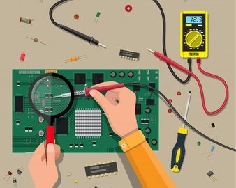 tips to prevent PCB Assembly faults