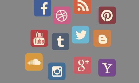 Benefits from Social Media Optimization