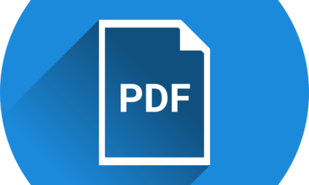 Best Free Online Sites for PDF Converting