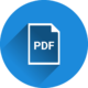 Best Free Online Sites for PDF Converting