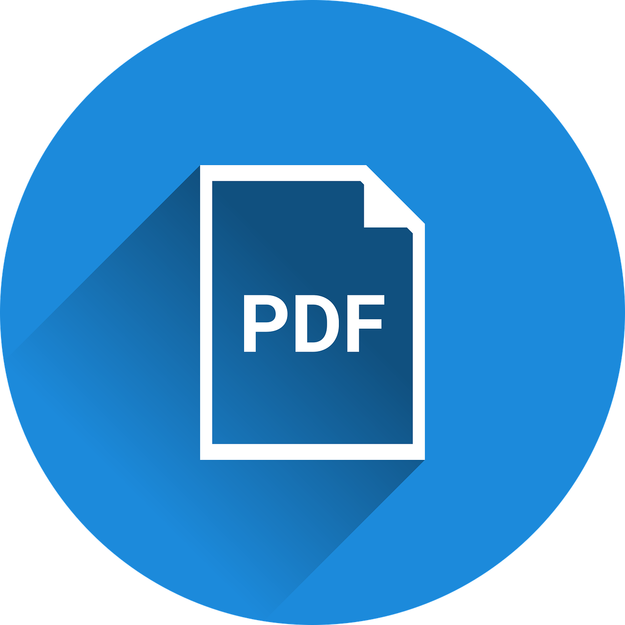best software to convert djvu to pdf