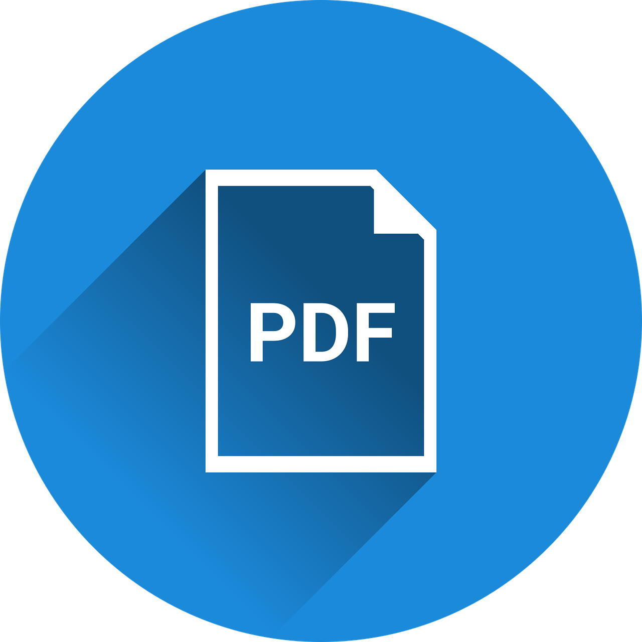 best mobi to pdf converter windows 10