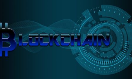 What is Blockchain Technology