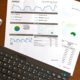 How Data Analysis Increase Business Growth
