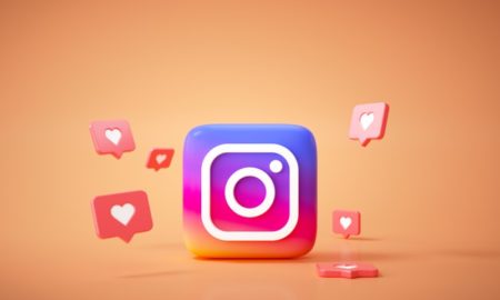 Instagram Marketing