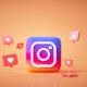 Instagram Marketing