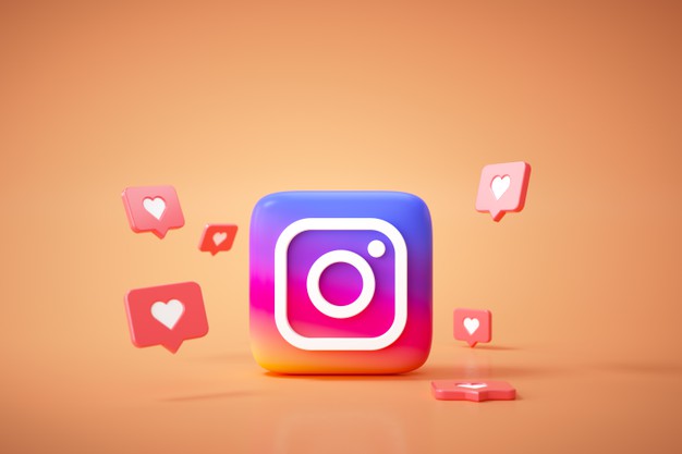 Instagram Marketing