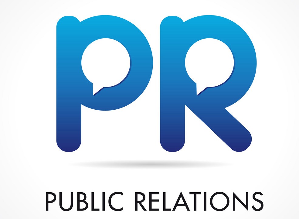 Definition of Public Relations