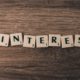 Advantage of Pinterest in Marketing and Branding