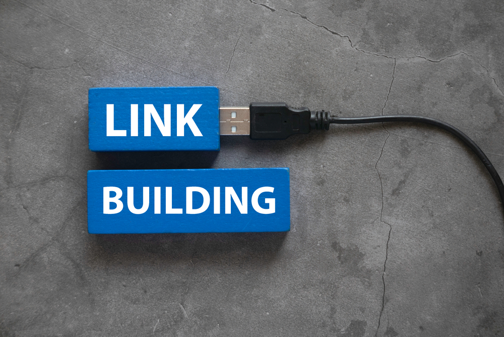 Things to avoid when Link Building