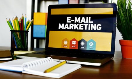 Tips for a Successful Email Marketing Campaigns