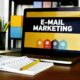 Tips for a Successful Email Marketing Campaigns