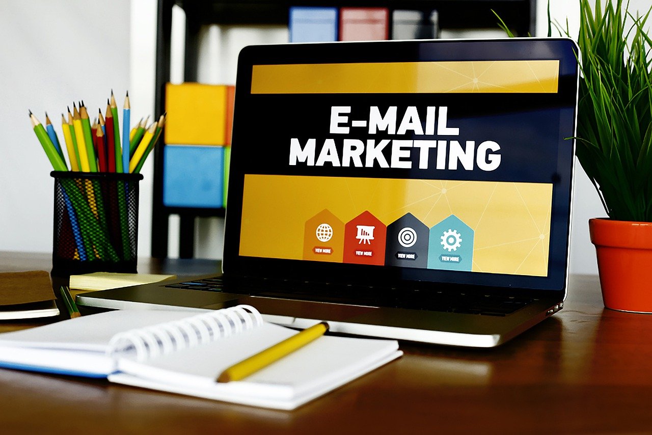 Tips for a Successful Email Marketing Campaigns