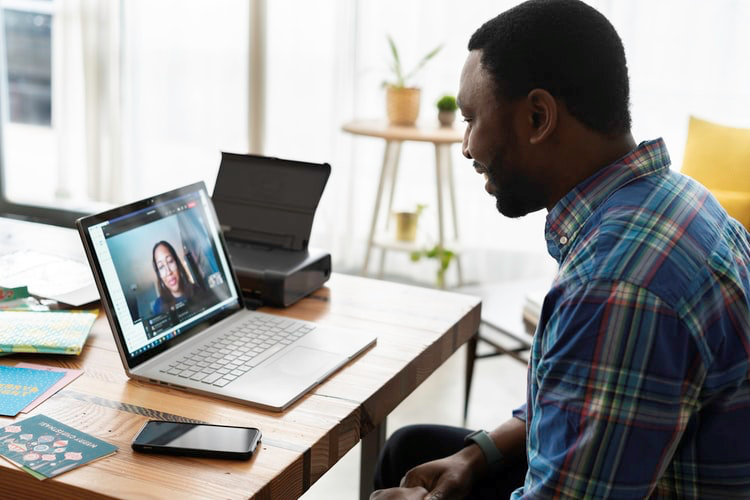 Video Conferencing for Business