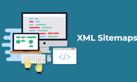 XML Sitemap