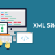 XML Sitemap