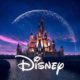 All Time Disney Movies in Chronological Order