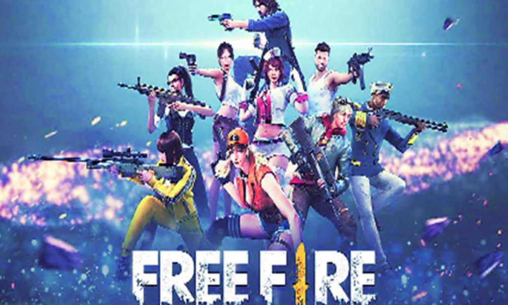 8 Best Android Emulators To Play Free Fire Game On PC in 2023 - Trotons ...