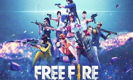 Best Android Emulators To Play Free Fire Game On PC