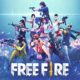 Best Android Emulators To Play Free Fire Game On PC