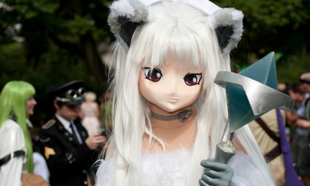 15 Best Anime Torrent Websites to Downloads and Watch Anime - Trotons Tech Magazine - Technology News, Gadgets and Reviews 15 Best Anime Torrent Websites to Downloads and Watch Anime - Trotons Tech Magazine - Technology News, Gadgets and Reviews