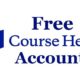 Course Hero Free Account