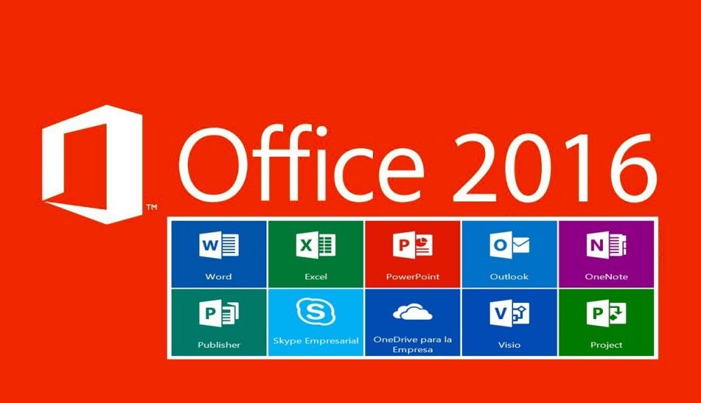 How to Download Microsoft Office 2016 Free with Keys and Torrent Download -  Trotons Tech Magazine - Technology News, Gadgets and Reviews