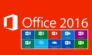 Download Microsoft Office 2016 free with Activation Keys and Torrents