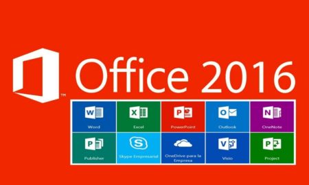 Download Microsoft Office 2016 free with Activation Keys and Torrents