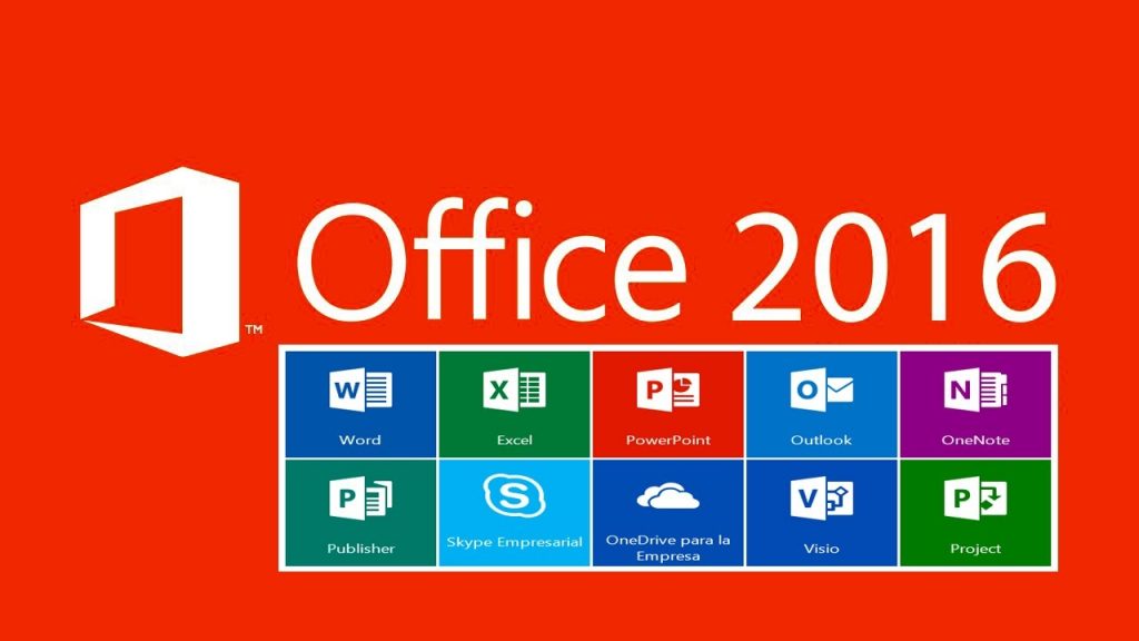 download ms office 2016 free for windows 7