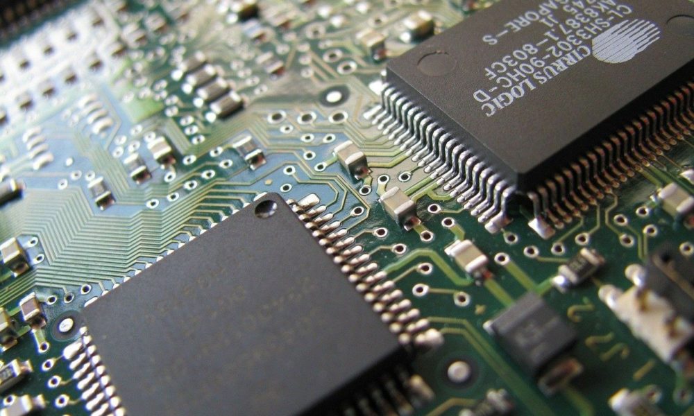 Advantages and Disadvantages of Integrated Circuit (IC) Trotons Tech Magazine Technology