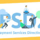 PSD2 - Payment Services Directive