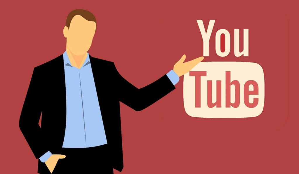 Pros Of YouTube Marketing for Business