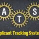 Applicant Tracking System