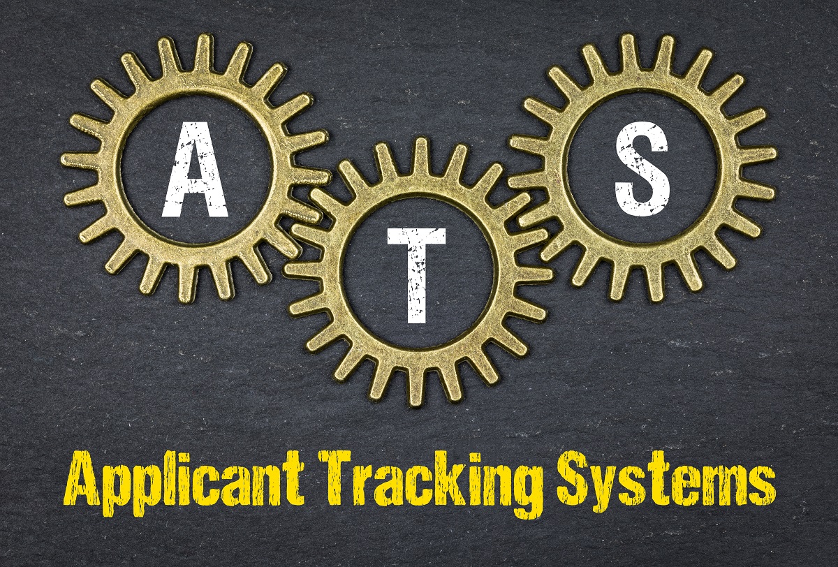 Applicant Tracking System