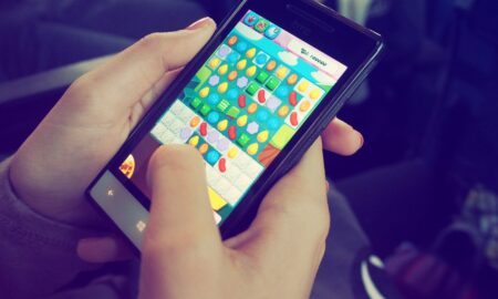 Best Android Games for Girls