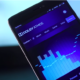 Dolby Atmos APK For Android With Equalizer