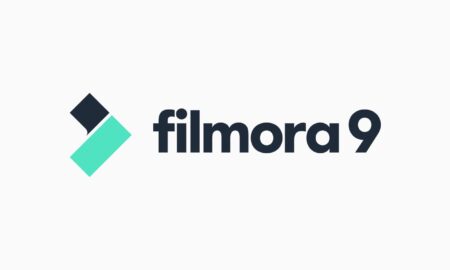 Filmora 9 Free Activation Code License Key and Email