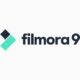 Filmora 9 Free Activation Code License Key and Email