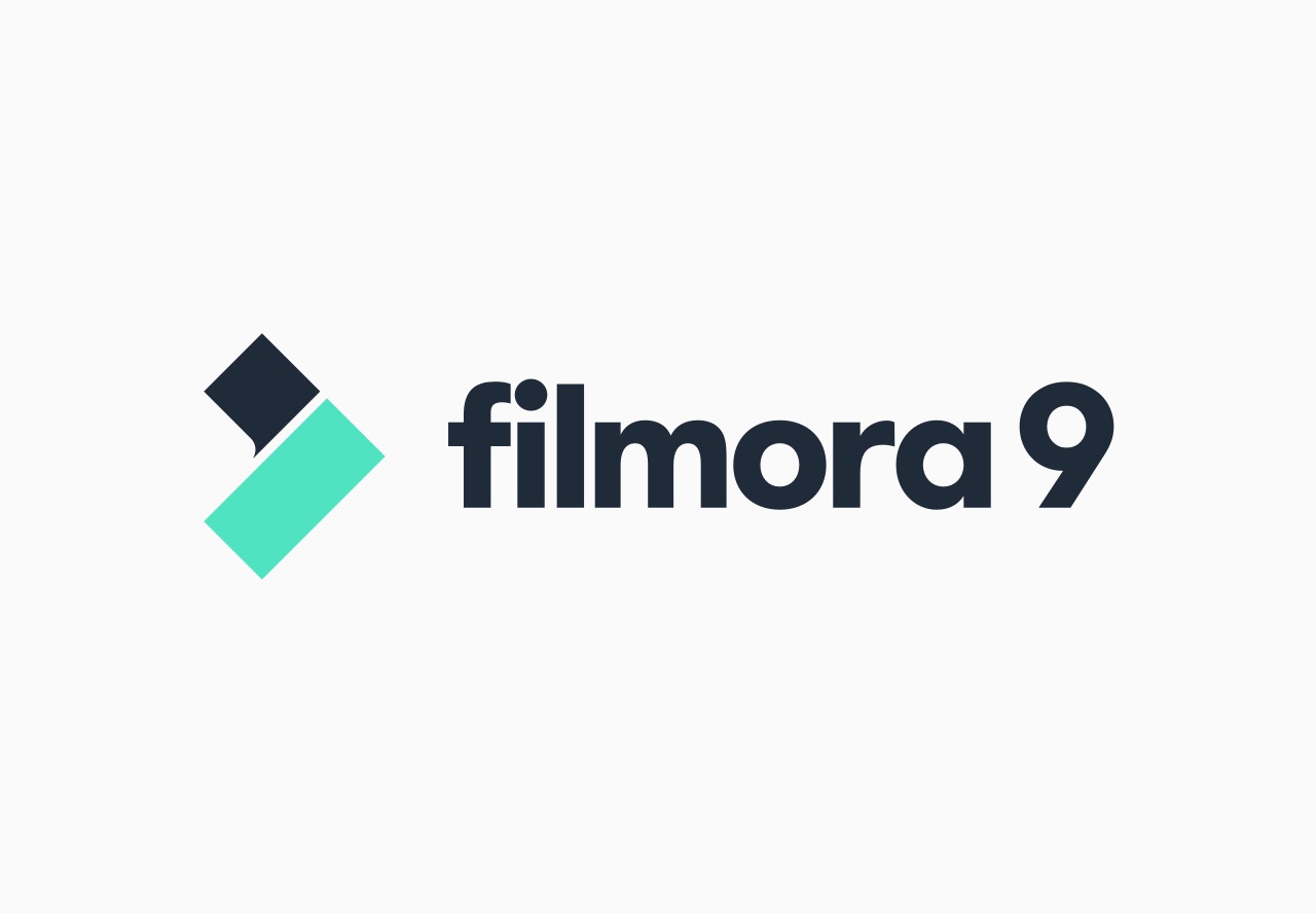 filmora 9 free trial