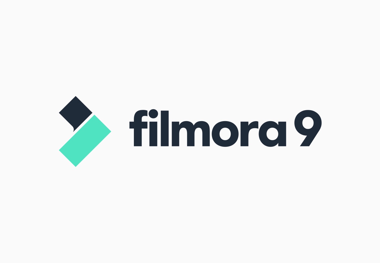 filmora free