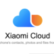 How To Delete Mi Cloud (Xiaomi Cloud) Account Permanently