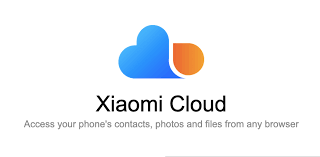 How To Delete Mi Cloud (Xiaomi Cloud) Account Permanently